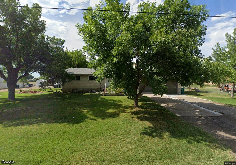5621 W 4200 S, Hooper, UT 84315 - photo 1