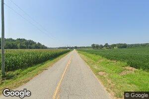 6233 State Route 593, Calhoun, KY 42327
