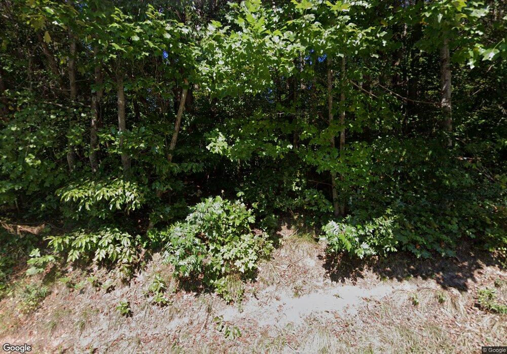 4579 Claude Peck Rd, Gainesville, GA 30506 - photo 1