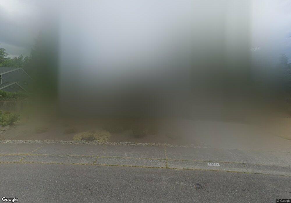 23721 107th Place W, Edmonds, WA 98020 - photo 1