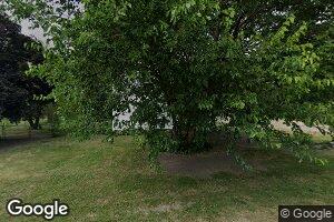 690 E South St, Ipava, IL 61441