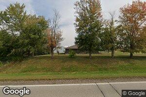 44823 20th Ave, Buffalo Center, IA 50424