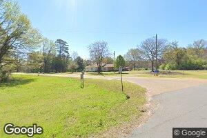 105 Ouachita Road 101, Stephens, AR 71764