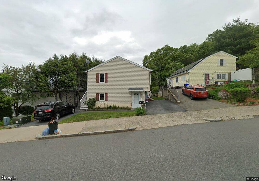 18-20 Kennedy Dr, Malden, MA 02148 - photo 1