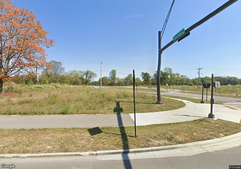 138 N Hamilton Rd, Columbus, OH 43213 - photo 1