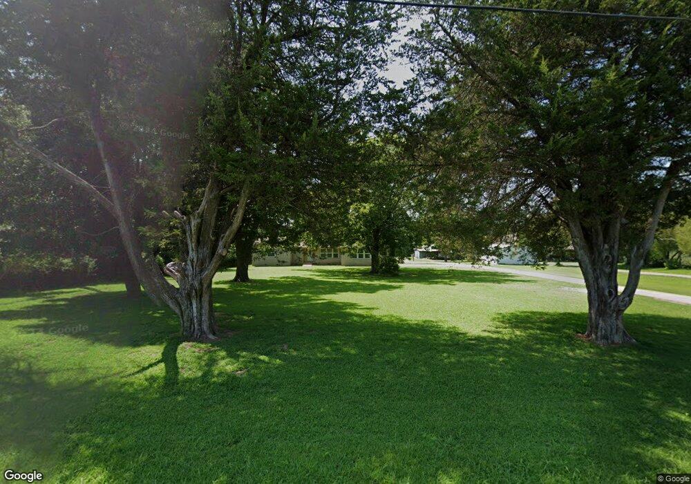 12510 S 185th East Ave, Broken Arrow, OK 74011 - photo 1