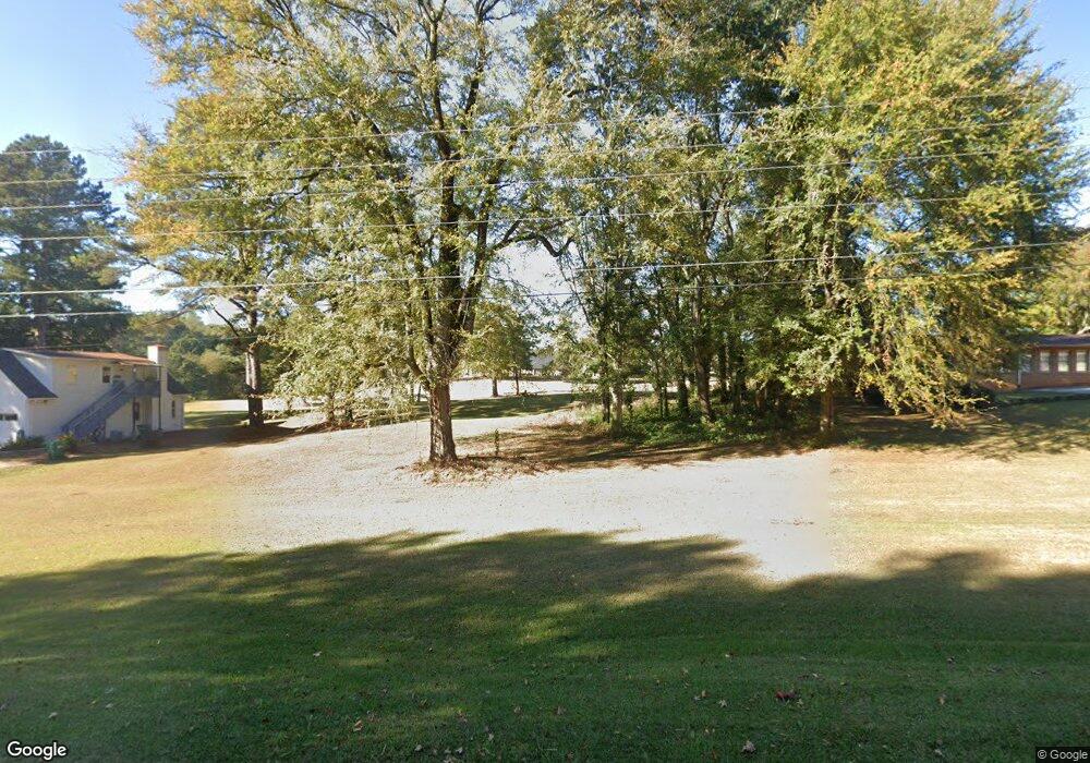 2826 Walt Stephens Rd, Jonesboro, GA 30236 - photo 1