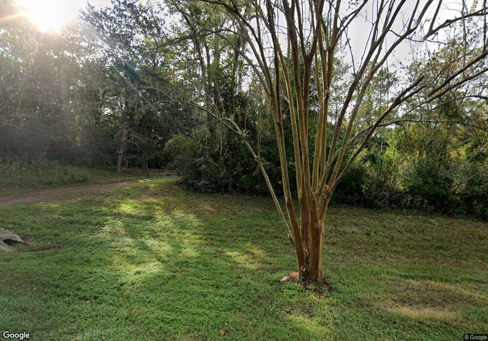 16001 Mahan Dr, Tallahassee, FL 32309 - photo 1