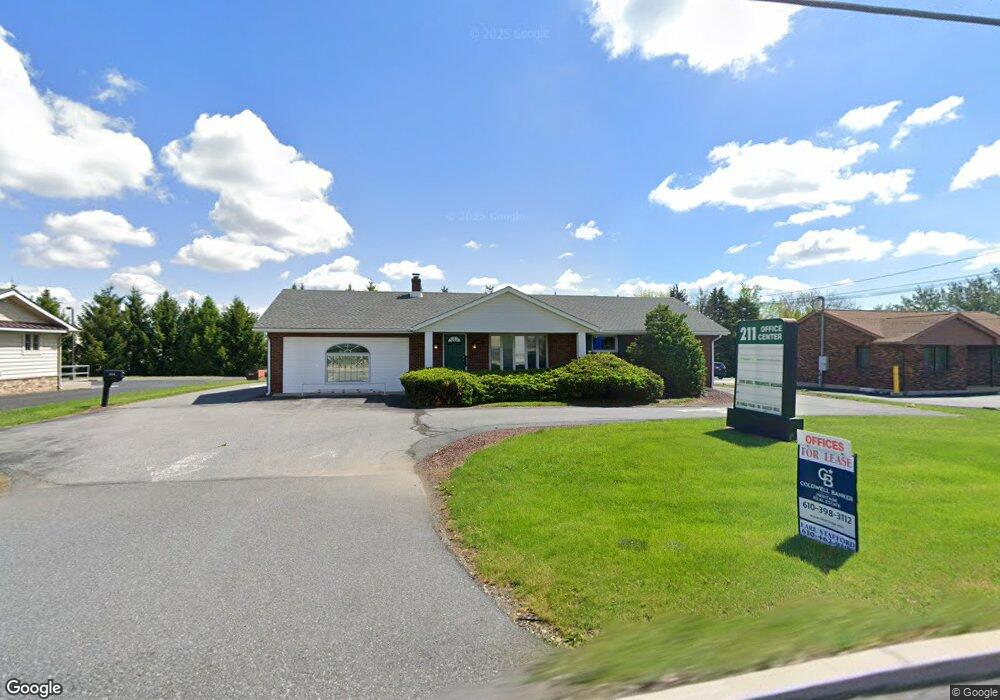 211 S Route 100 unit LLSE, Allentown, PA 18106 - photo 1