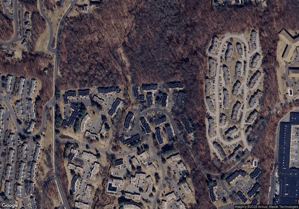 1115 Cromwell Hills Dr unit 1115, Cromwell, CT 06416 - photo 1