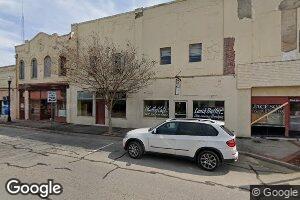 10 N Main St, Wadley, GA 30477