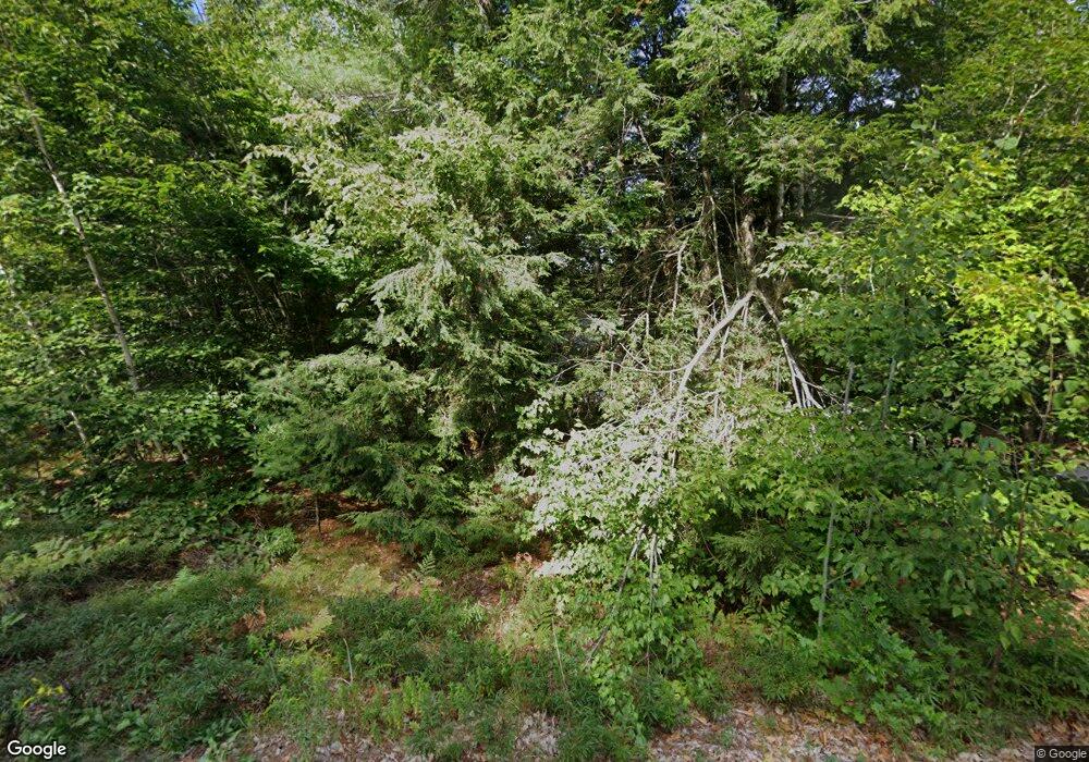 61 Hamilton Way, Limerick, ME 04048 - photo 1