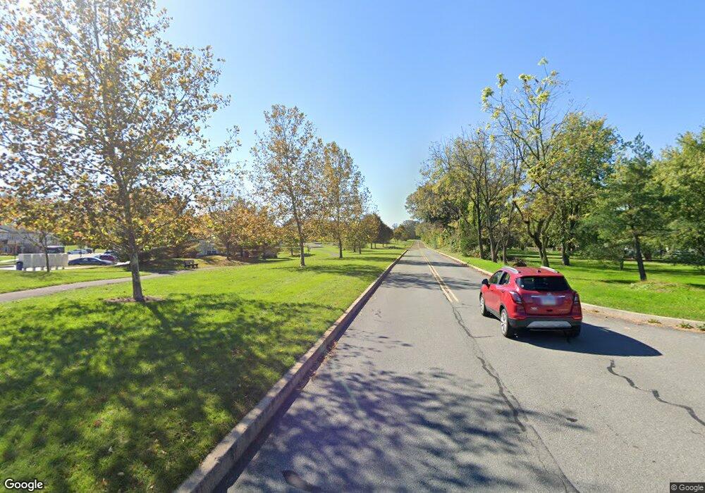 02 Country Ln, Pottstown, PA 19465 - photo 1