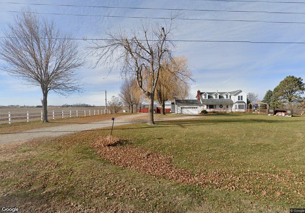 9767 W 76th St N, Baxter, IA 50028 - photo 1
