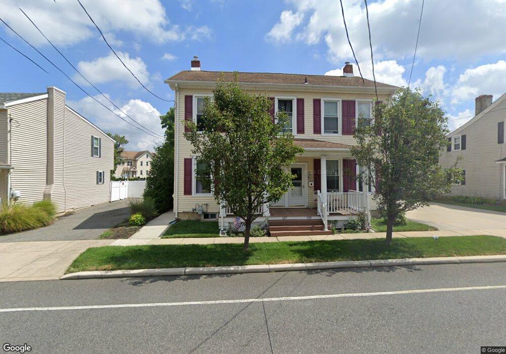 137 Main St unit 139, Mantua, NJ 08051 - photo 1