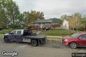 1325 Wilder Ave, Helena, MT 59601