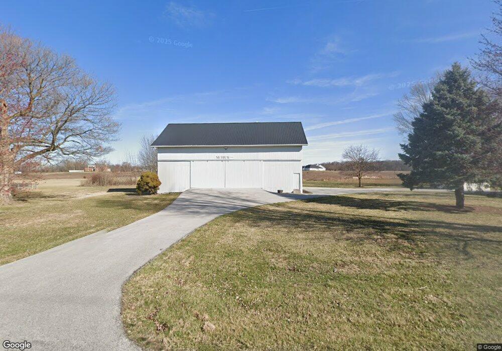10472 Township Road 94, Findlay, OH 45840 - photo 1