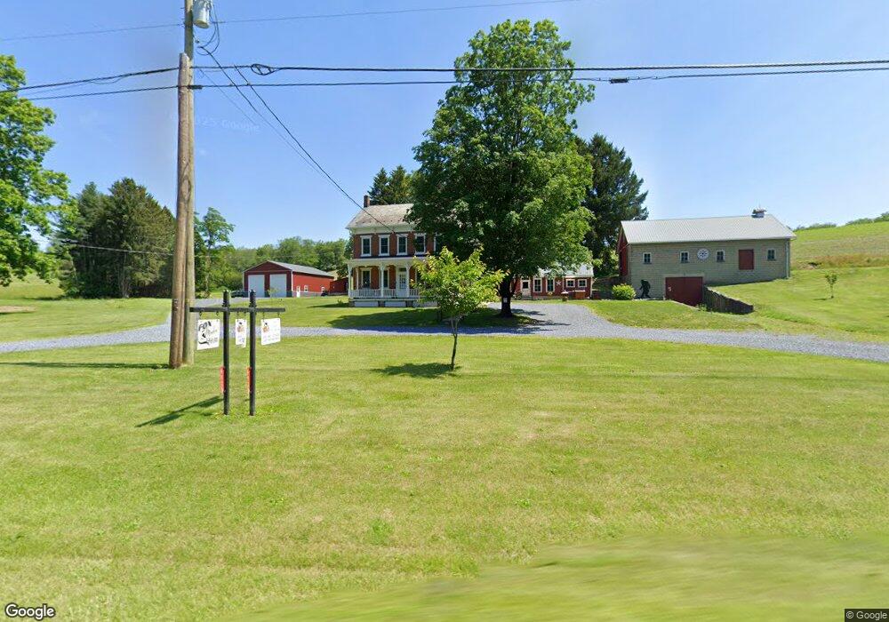 6973 Church Rd, Slatington, PA 18080 - photo 1