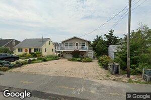 3 E 21st St, Barnegat Light, NJ 08006
