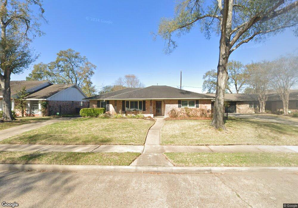 1607 Droxford Dr, Houston, TX 77008 - photo 1