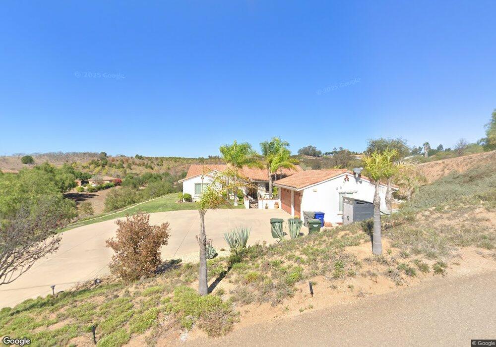 9550 Covey Ln, Escondido, CA 92026 - photo 1