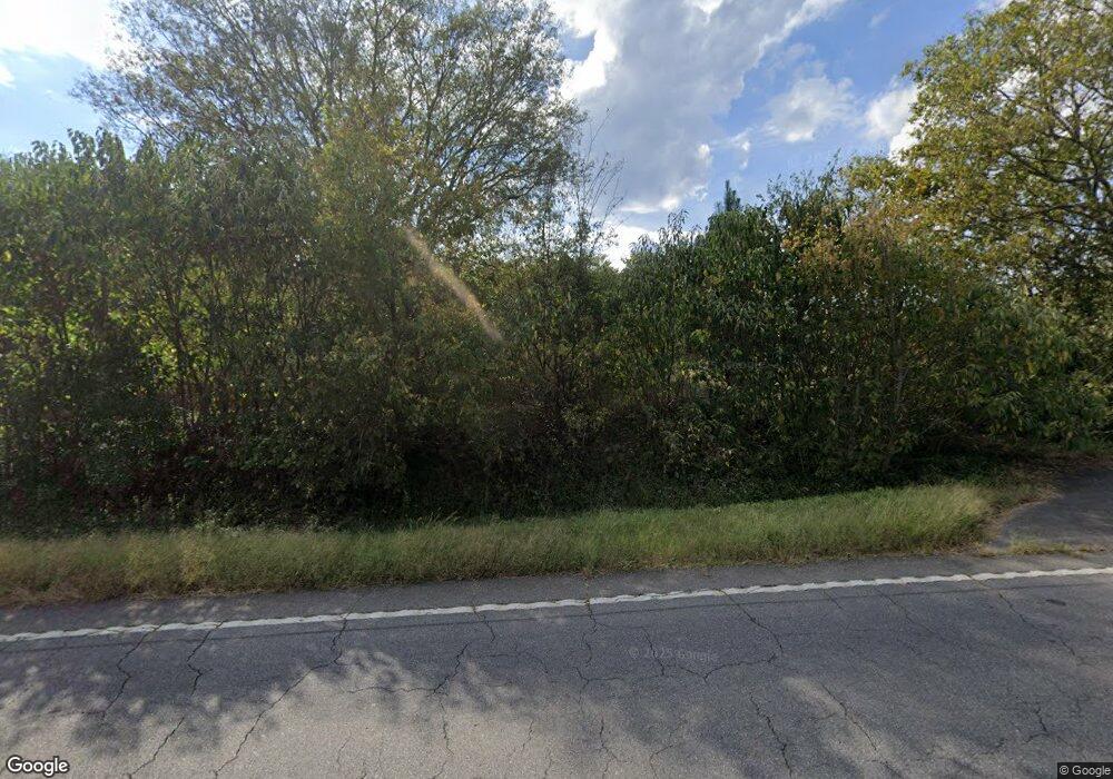 9713 Highway 225 N, Crandall, GA 30711 - photo 1