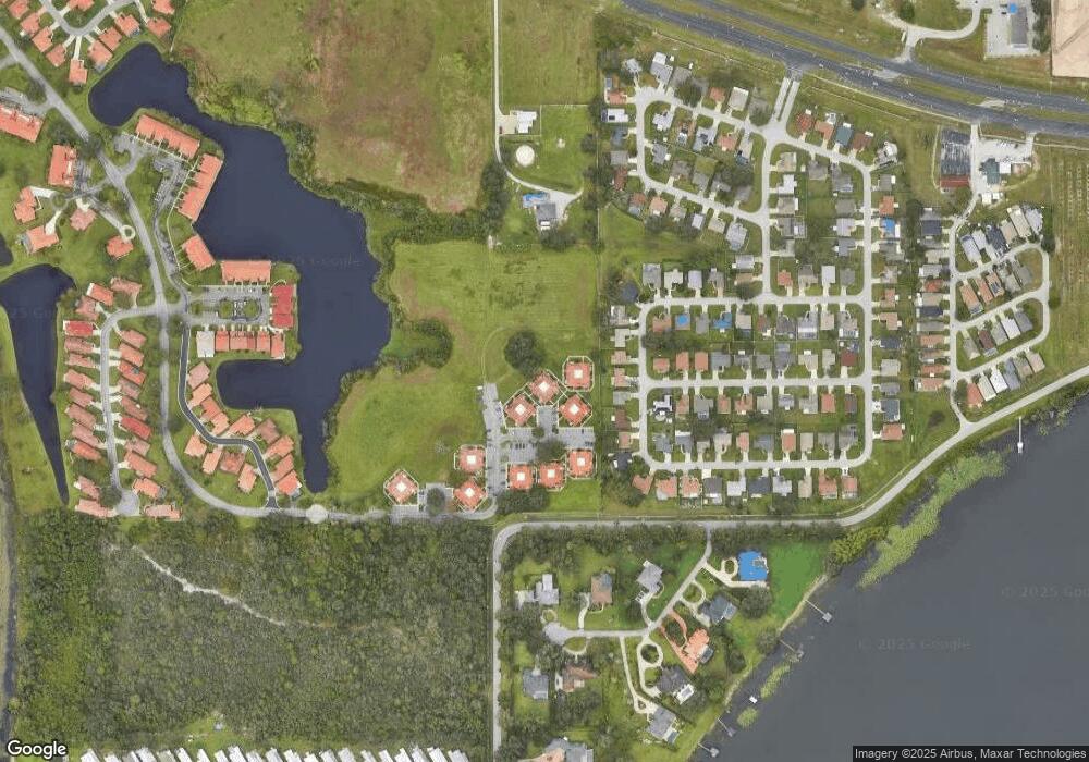 7803 Waterview Way unit 7803, Winter Haven, FL 33884 - photo 1