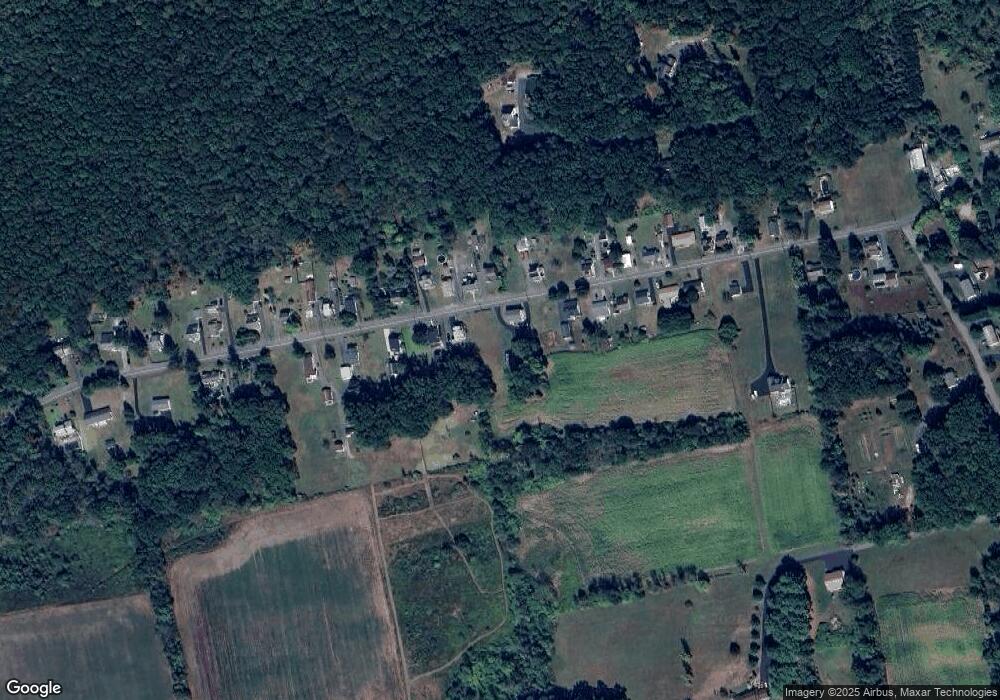 240 Germanville Rd, Ashland, PA 17921 - photo 1