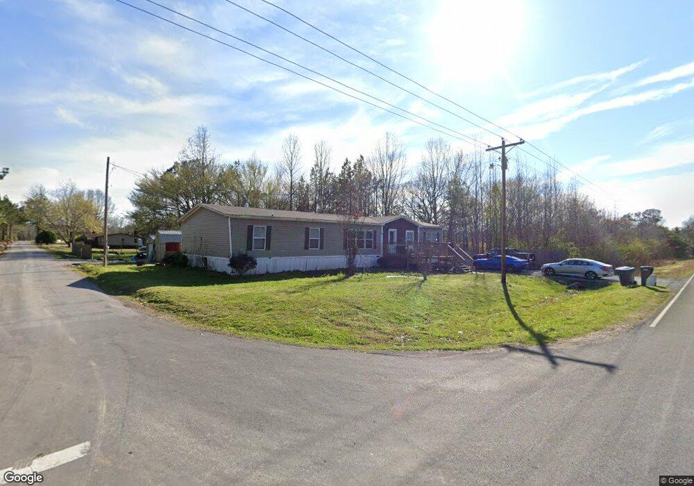 1 Brittenum Rd, Byhalia, MS 38611 - photo 1