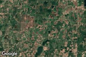 389xx Variolite St NW, Dalbo, MN 55017