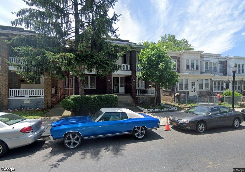 1468 Kaighns Ave, Camden, NJ 08103 - photo 1