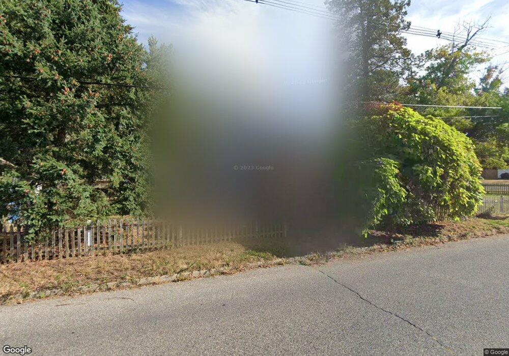 72 Appleton Ave, Leonardo, NJ 07737 - photo 1