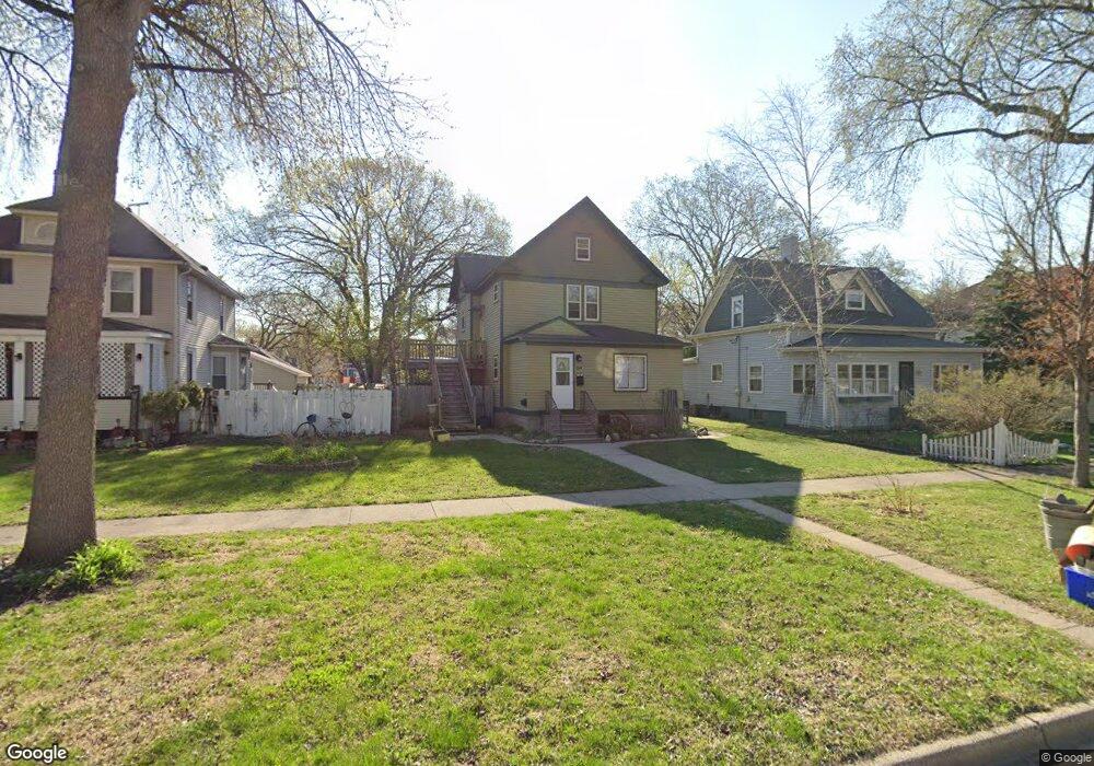 1014 7th St S, Fargo, ND 58103 - photo 1