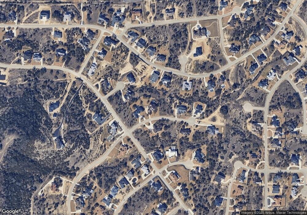 23215 Stallion Ridge, San Antonio, TX 78255 - photo 1