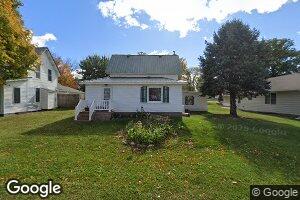 126 3rd St NE, Spring Grove, MN 55974