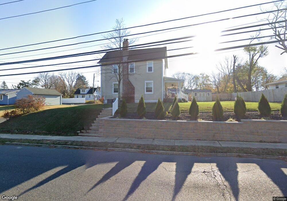 300 Clayton Rd, Williamstown, NJ 08094 - photo 1