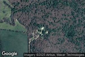 4598 N Givens Ln, Stringtown, OK 74569