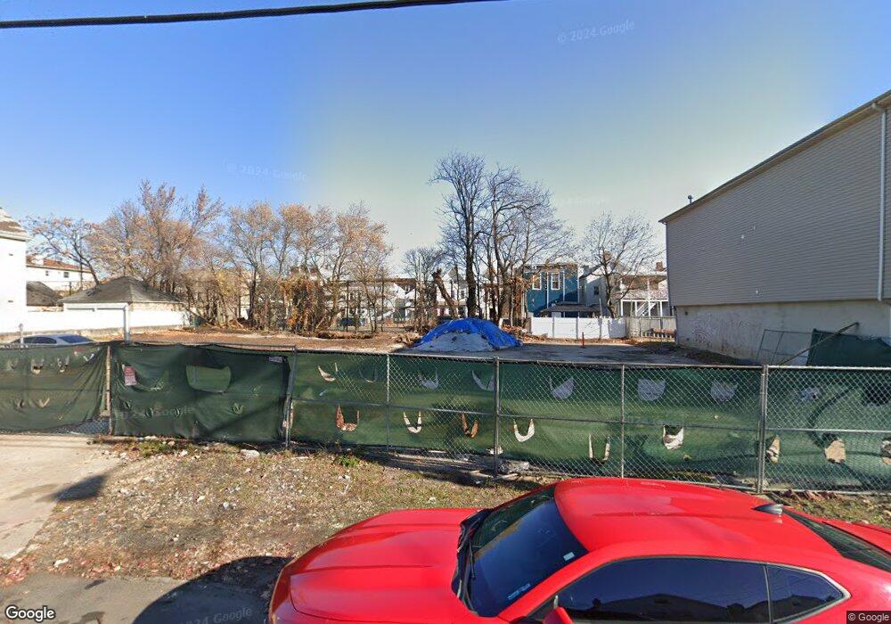 127-135 Franklin St, Elizabeth, NJ 07206 - photo 1