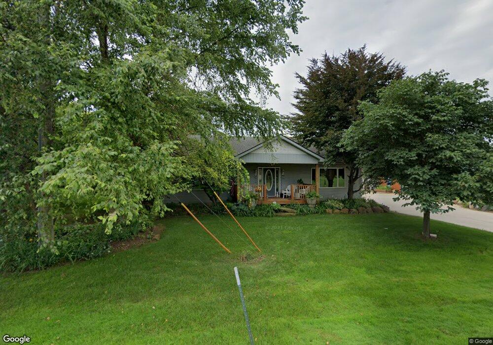 7415 Pershing, Waterford, MI 48327 - photo 1