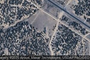 36771 W Highway 40, Duchesne, UT 84021