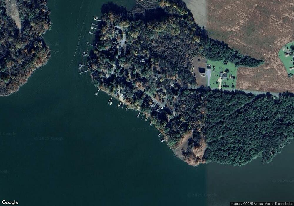 25201 Wymont Park Rd, Worton, MD 21678 - photo 1