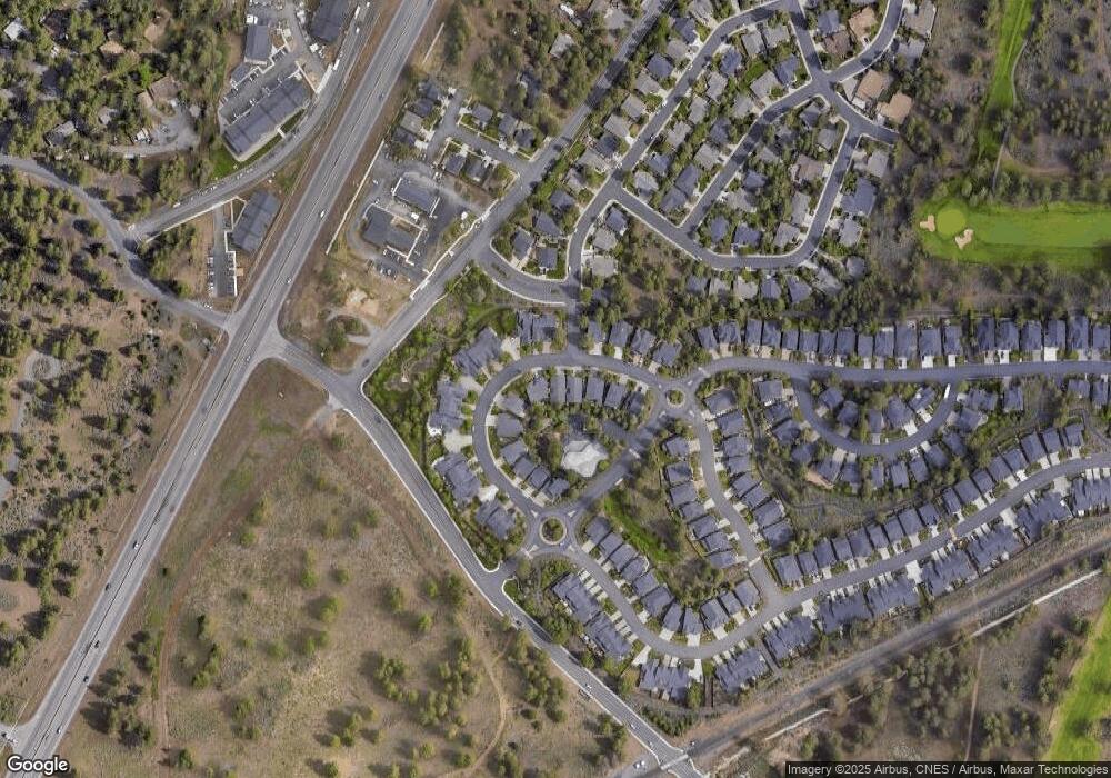 60254 Addie Triplett Loop, Bend, OR 97702 - photo 1