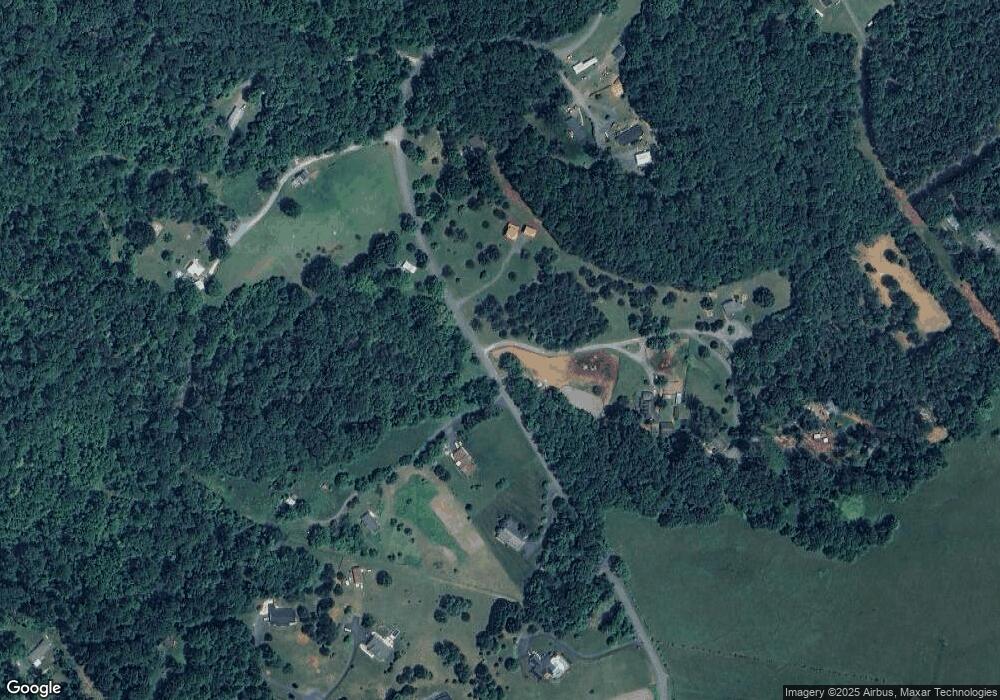 378 Mountain Rd, Afton, VA 22920 - photo 1