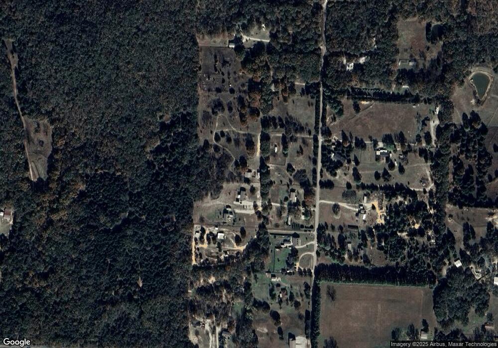 317 Fry's Ln, Pottsboro, TX 75076 - photo 1