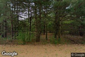1447A Backline Rd, Hammonton, NJ 08037
