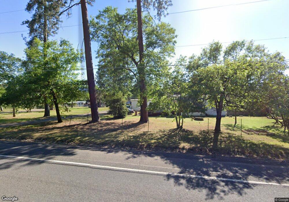 11427 Blackwell Rd unit 6, Central Point, OR 97502 - photo 1