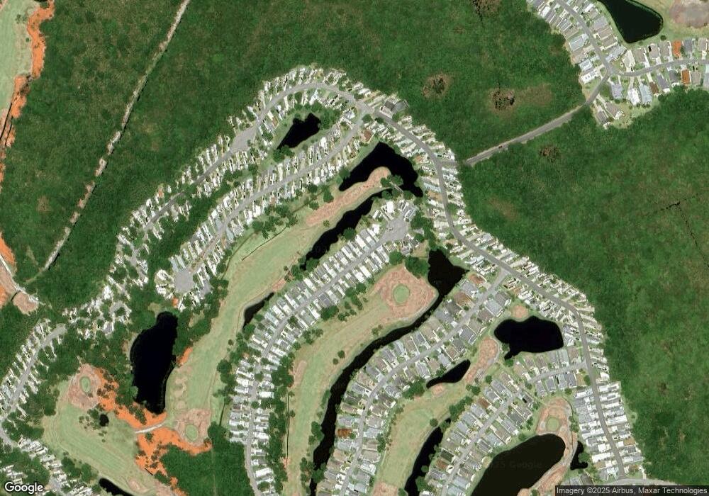 575 Lake Dr unit 575, Titusville, FL 32780 - photo 1