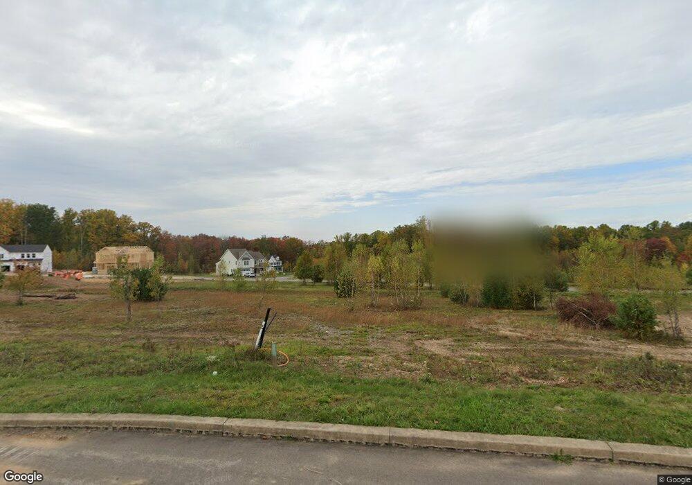 418 Mitchell Ave, Mountain Top, PA 18707 - photo 1