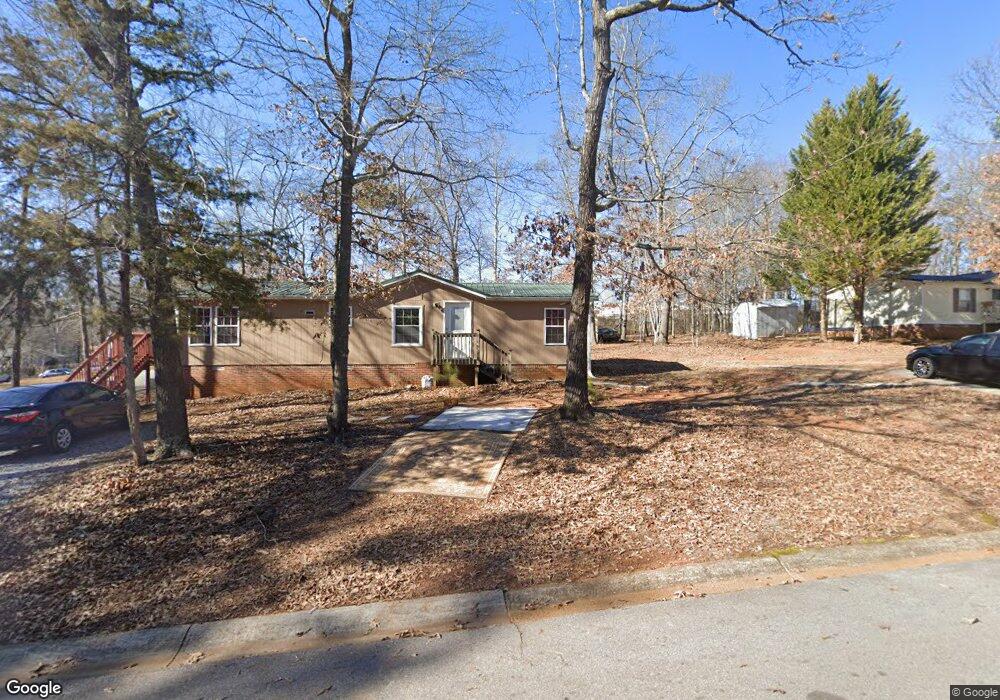 105 Heelstone Place, Bogart, GA 30622 - photo 1