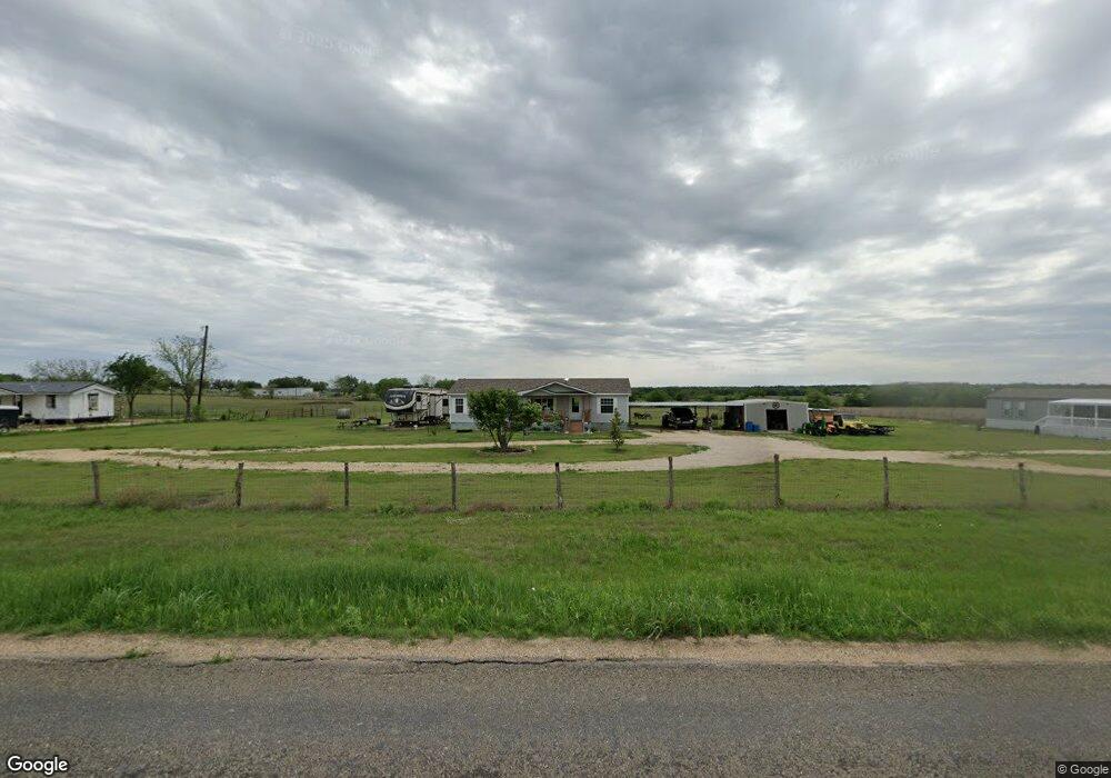 6639 Fm 2086, Temple, TX 76501 - photo 1